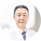 上海虹桥医院耳鼻咽喉科叶青