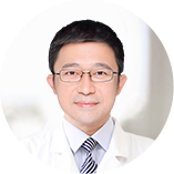 上海虹桥医院耳鼻咽喉科郑贵亮