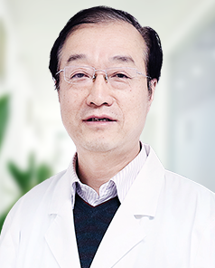 李建瑞 主任医师