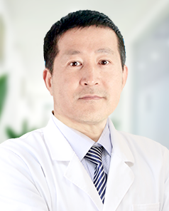 梁凤和 主任医师