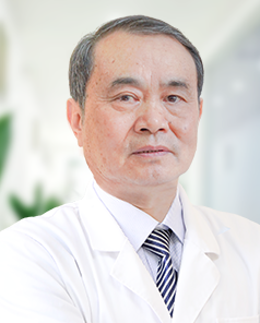 吴仪 副主任医师