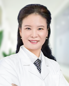 孙秀敏 主任医师